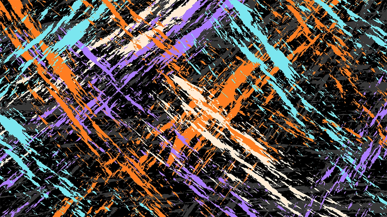 F015