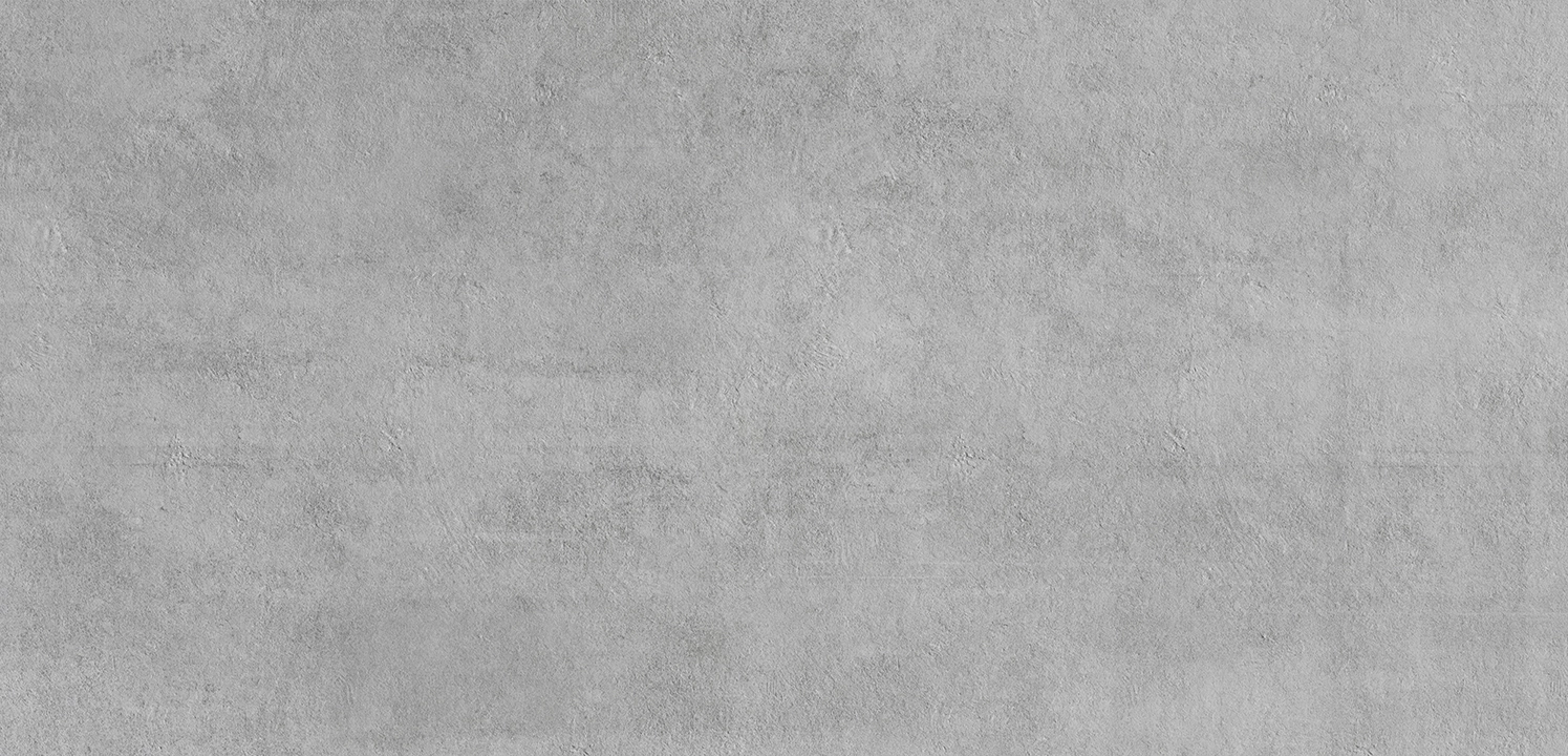 MB06